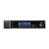 Audio-Technica ATW-DR3220LK: Picture 1 thumbnail