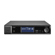 Audio-Technica ATW-DR3220LK: Picture 2 thumbnail