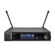 Audio-Technica ATW-DR3220LK: Picture 3 thumbnail