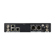 Audio-Technica ATW-DR3220LK: Picture 5 thumbnail