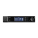 Audio-Technica ATW-DR3240DAN: Picture 1 thumbnail