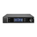 Audio-Technica ATW-DR3240DAN: Picture 2 thumbnail