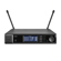 Audio-Technica ATW-DR3240DAN: Picture 3 thumbnail