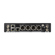 Audio-Technica ATW-DR3240DAN: Picture 5 thumbnail