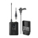Audio-Technica D50 Bodypack TXCL: Picture 1 thumbnail