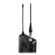 Audio-Technica D50 Bodypack TXCL: Picture 3 thumbnail