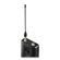 Audio-Technica D50 Bodypack TXCL: Picture 4 thumbnail
