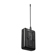 Audio-Technica D50 Bodypack TXCL: Picture 6 thumbnail