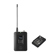 Audio-Technica D50 Bodypack TXC: Picture 1 thumbnail