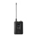 Audio-Technica D50 Bodypack TXC: Picture 2 thumbnail