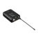 Audio-Technica D50 Bodypack TXC: Picture 5 thumbnail