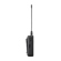 Audio-Technica D50 Bodypack TXC: Picture 6 thumbnail