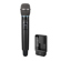 Audio-Technica ATW-DT3202: Picture 1 thumbnail