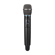 Audio-Technica ATW-DT3202: Picture 2 thumbnail