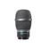 Audio-Technica ATW-DT3202: Picture 4 thumbnail