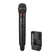 Audio-Technica ATW-DT3202: Picture 1 thumbnail