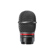 Audio-Technica ATW-DT3202: Picture 4 thumbnail