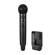 Audio-Technica ATW-DT3202: Picture 1 thumbnail