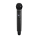 Audio-Technica ATW-DT3202: Picture 3 thumbnail