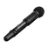 Audio-Technica ATW-DT3202: Picture 5 thumbnail