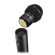 Audio-Technica ATW-DT3202: Picture 6 thumbnail