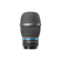 Audio-Technica ATW-DT3202: Picture 4 thumbnail