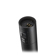 Audio-Technica ATW-DT3202: Picture 5 thumbnail