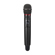Audio-Technica ATW-DT3202: Picture 2 thumbnail
