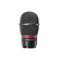 Audio-Technica ATW-DT3202: Picture 4 thumbnail