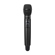 Audio-Technica D50 Handheld TX710C: Picture 2 thumbnail