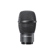 Audio-Technica D50 Handheld TX710C: Picture 3 thumbnail