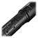 Audio-Technica D50 Handheld TX710C: Picture 6 thumbnail