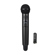 Audio-Technica D50 Handheld TX510: Picture 1 thumbnail
