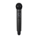 Audio-Technica D50 Handheld TX510: Picture 2 thumbnail