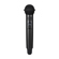 Audio-Technica D50 Handheld TX510: Picture 3 thumbnail