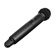 Audio-Technica D50 Handheld TX510: Picture 4 thumbnail