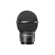 Audio-Technica D50 Handheld TX510: Picture 5 thumbnail