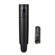 Audio-Technica D50 Handheld TX Base: Picture 1 thumbnail
