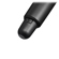 Audio-Technica D50 Handheld TX Base: Picture 5 thumbnail
