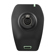Audio-Technica ATW-DT3207: Picture 2 thumbnail