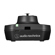 Audio-Technica ATW-DT3207: Picture 3 thumbnail