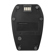 Audio-Technica ATW-DT3207: Picture 4 thumbnail