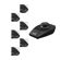 Audio-Technica ATW-DT3207: Picture 5 thumbnail