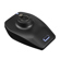 Audio-Technica ATW-DT3207: Picture 6 thumbnail