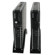 Atlona Technologies Atlona 3 Port Wireless HDMI Extender, Up to 30' at 1080p: Picture 3 thumbnail