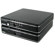 Atlona Technologies Atlona 3 Port Wireless HDMI Extender, Up to 30' at 1080p: Picture 1 thumbnail