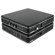 Atlona Technologies Atlona 3 Port Wireless HDMI Extender, Up to 30' at 1080p: Picture 2 thumbnail