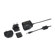 Audio-Technica ATW-R1440: Picture 11 thumbnail