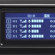 Audio-Technica ATW-R1440: Picture 3 thumbnail