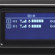 Audio-Technica ATW-R1440: Picture 4 thumbnail